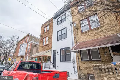 1031 Ellsworth Street, Philadelphia, PA 19147 - Photo 38