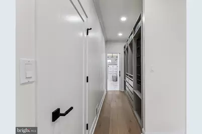 1031 Ellsworth Street, Philadelphia, PA 19147 - Photo 26