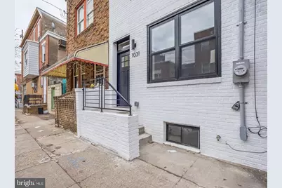 1031 Ellsworth Street, Philadelphia, PA 19147 - Photo 36