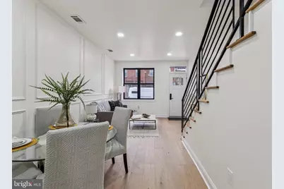 1031 Ellsworth Street, Philadelphia, PA 19147 - Photo 6