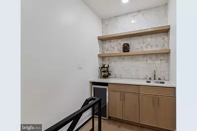 1031 Ellsworth Street, Philadelphia, PA 19147 - Photo 22