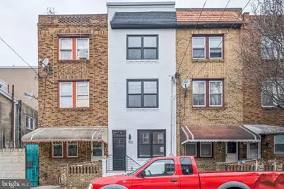 1031 Ellsworth Street, Philadelphia, PA 19147 - Photo 40