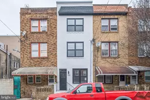 1031 Ellsworth St, Philadelphia, PA 19147 - Photo 40
