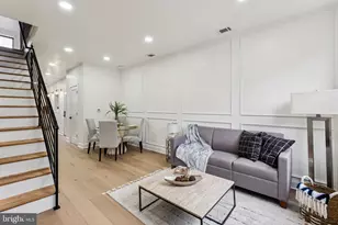 1031 Ellsworth St, Philadelphia, PA 19147 - Photo 1