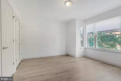 739 S 13th Street #B, Philadelphia, PA 19147 - Photo 18