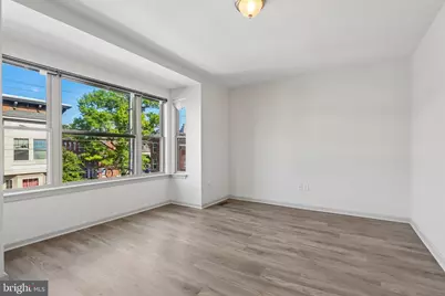 739 S 13th Street #B, Philadelphia, PA 19147 - Photo 24