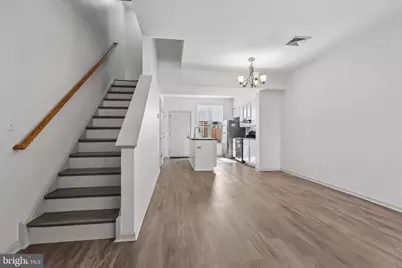 739 S 13th Street #B, Philadelphia, PA 19147 - Photo 6