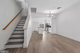 739 S 13th St, Philadelphia, PA 19147 - Photo 6