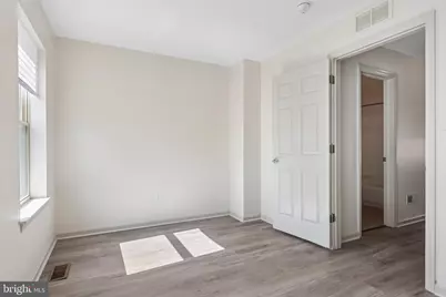 739 S 13th Street #B, Philadelphia, PA 19147 - Photo 16
