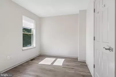 739 S 13th Street #B, Philadelphia, PA 19147 - Photo 14