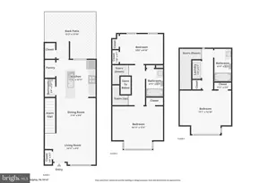739 S 13th St, Philadelphia, PA 19147 - Photo 28
