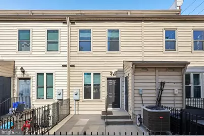 739 S 13th Street #B, Philadelphia, PA 19147 - Photo 26