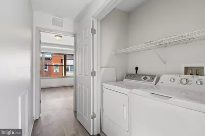 739 S 13th Street #B, Philadelphia, PA 19147 - Photo 22