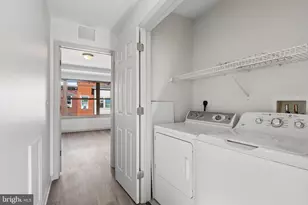 739 S 13th St, Philadelphia, PA 19147 - Photo 22