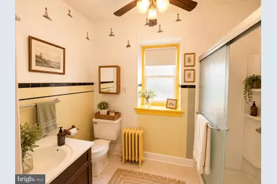 539 Hermit Street, Philadelphia, PA 19128 - Photo 12