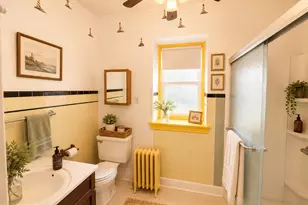 539 Hermit St, Philadelphia, PA 19128 - Photo 12