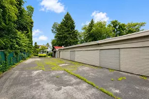 539 Hermit St, Philadelphia, PA 19128 - Photo 62