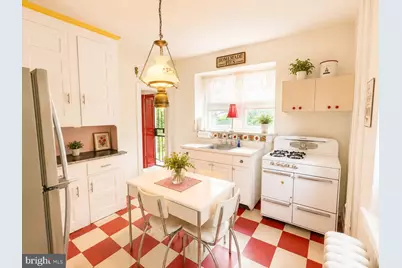 539 Hermit Street, Philadelphia, PA 19128 - Photo 18