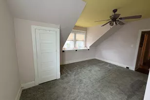 539 Hermit St, Philadelphia, PA 19128 - Photo 50