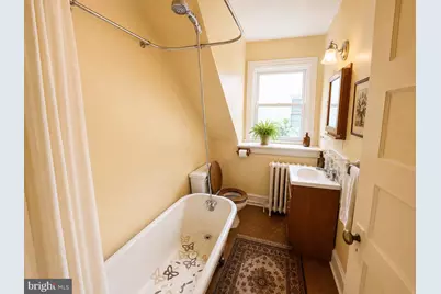 539 Hermit Street, Philadelphia, PA 19128 - Photo 30