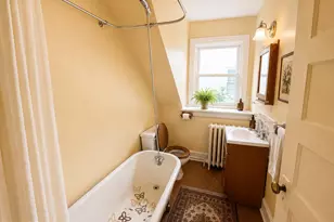 539 Hermit St, Philadelphia, PA 19128 - Photo 30