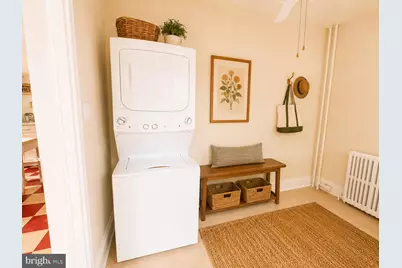 539 Hermit Street, Philadelphia, PA 19128 - Photo 20