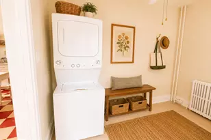 539 Hermit St, Philadelphia, PA 19128 - Photo 20