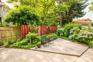 539 Hermit St, Philadelphia, PA 19128 - Photo 52