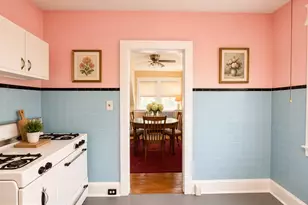 539 Hermit St, Philadelphia, PA 19128 - Photo 38