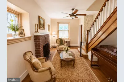 539 Hermit Street, Philadelphia, PA 19128 - Photo 8
