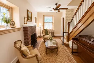539 Hermit St, Philadelphia, PA 19128 - Photo 8