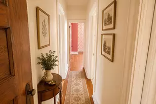 539 Hermit St, Philadelphia, PA 19128 - Photo 14