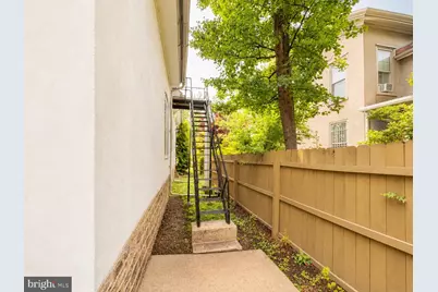 539 Hermit Street, Philadelphia, PA 19128 - Photo 34