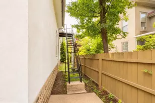 539 Hermit St, Philadelphia, PA 19128 - Photo 34