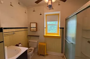 539 Hermit St, Philadelphia, PA 19128 - Photo 16