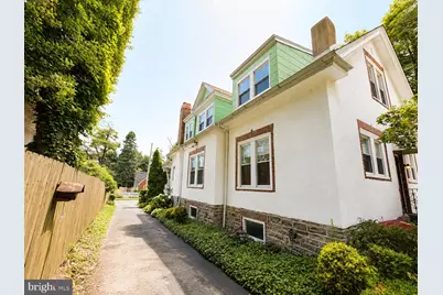 539 Hermit Street, Philadelphia, PA 19128 - Photo 38