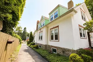 539 Hermit St, Philadelphia, PA 19128 - Photo 38