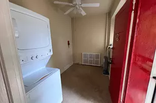 539 Hermit St, Philadelphia, PA 19128 - Photo 30