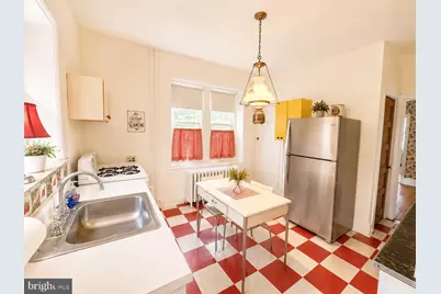 539 Hermit Street, Philadelphia, PA 19128 - Photo 16