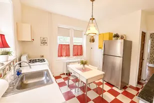 539 Hermit St, Philadelphia, PA 19128 - Photo 16