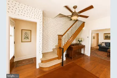 539 Hermit Street, Philadelphia, PA 19128 - Photo 6