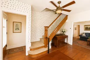 539 Hermit St, Philadelphia, PA 19128 - Photo 6