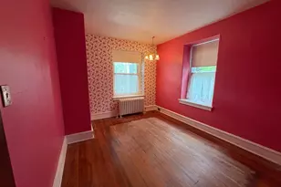 539 Hermit St, Philadelphia, PA 19128 - Photo 18