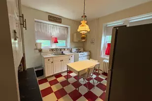 539 Hermit St, Philadelphia, PA 19128 - Photo 26