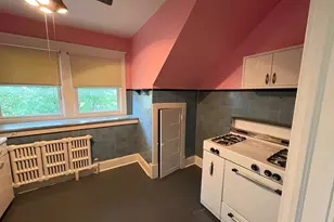 539 Hermit St, Philadelphia, PA 19128 - Photo 40