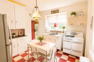 539 Hermit St, Philadelphia, PA 19128 - Photo 24