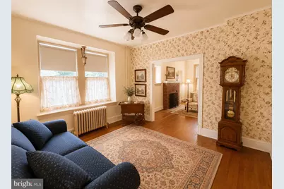 539 Hermit Street, Philadelphia, PA 19128 - Photo 10