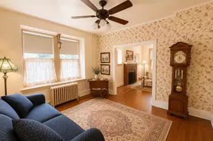 539 Hermit St, Philadelphia, PA 19128 - Photo 10