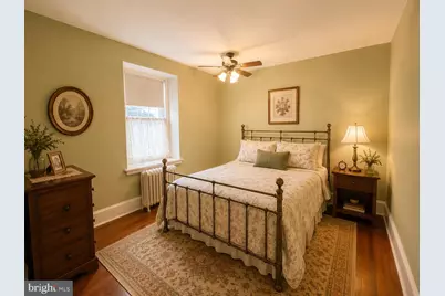539 Hermit Street, Philadelphia, PA 19128 - Photo 14