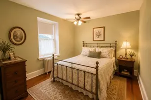539 Hermit St, Philadelphia, PA 19128 - Photo 14